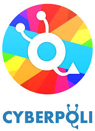 Cyberpoli
