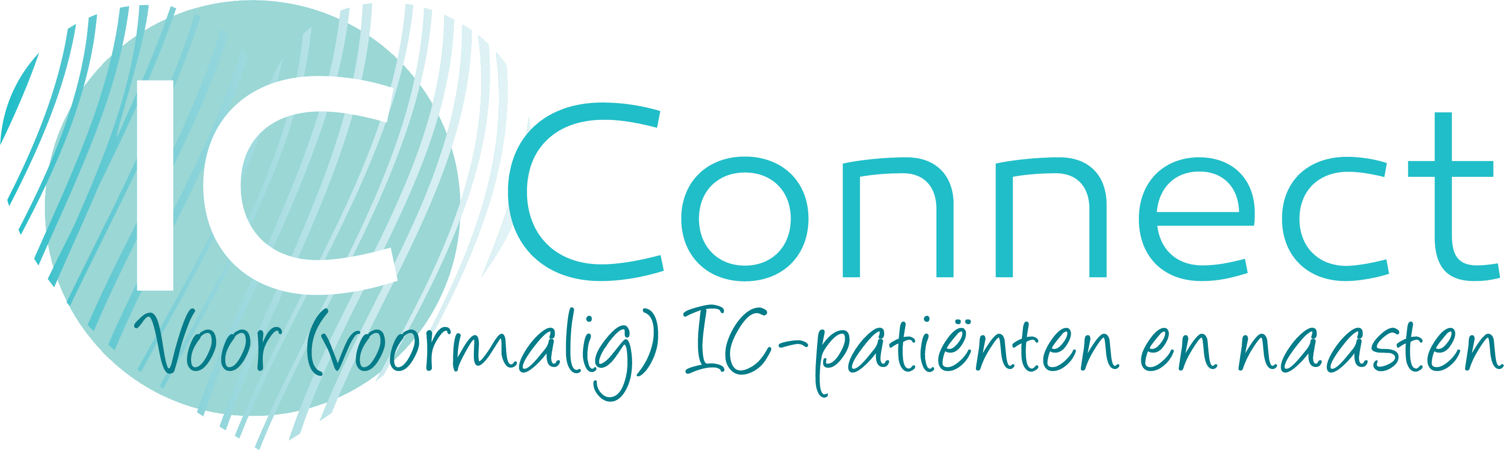 ICConnect