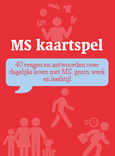 cover doosje kaartspel